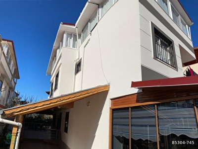 Urkmez Satilik Villa Fiyatlari Ilanlari Hurriyet Emlak