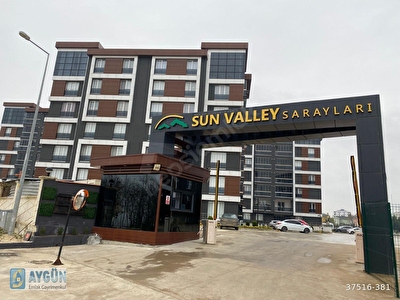 Cerkezkoy Satilik Daire Satilik Ev Fiyatlari Hurriyet Emlak