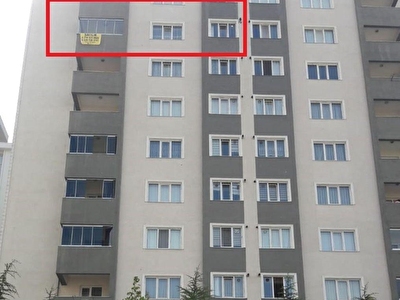 Umraniye Satilik Daire Fiyatlari Ilanlari Hurriyet Emlak