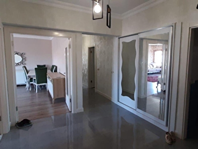 cukurambar emlakcidan kiralik daire fiyatlari ilanlari hurriyet emlak