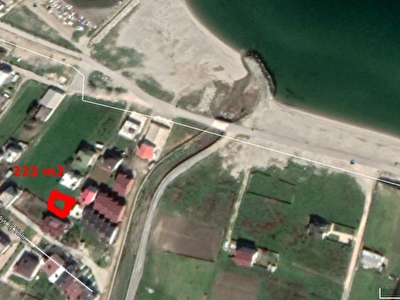 erdek turan mh satilik arsa tarla bahce fiyatlari ilanlari hurriyet emlak