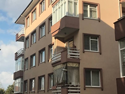 Sakarya Satilik Daire Fiyatlari Sahibinden Satilik Evler Hurriyet Emlak