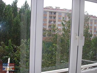 Yildirim Yenimahalle Satilik Daire Fiyatlari Ilanlari Hurriyet Emlak