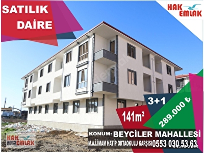 Cavuslar Mh Satilik Konut Ev Fiyatlari Hurriyet Emlak