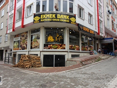Istanbul Satilik Dukkan Magaza Fiyatlari Ilanlari Hurriyet Emlak