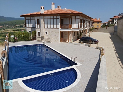 mete emlak