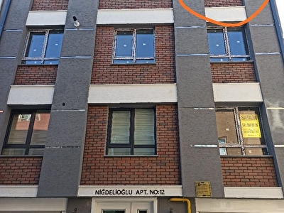 Eskisehir Sahibinden Kiralik Daire Fiyatlari Ilanlari Hurriyet Emlak