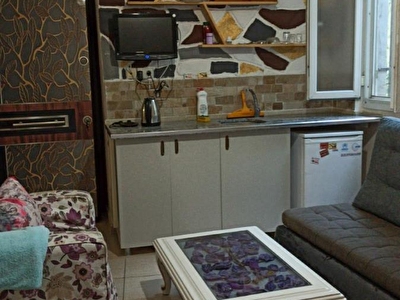 tum seyhan besocak mh ilanlari fiyatlari hurriyet emlak