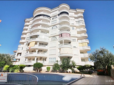 Antalya Satilik Daire Satilik Ev Fiyatlari Hurriyet Emlak