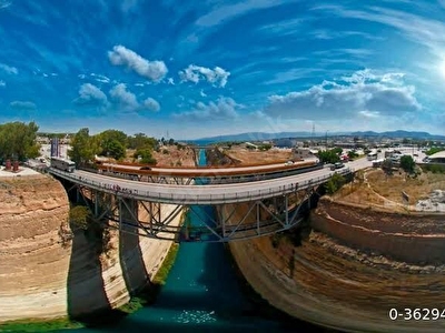 Tum Dinar Ilanlari Fiyatlari Hurriyet Emlak