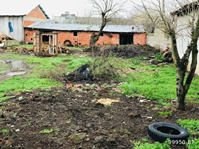 balikesir gonen satilik arsa tarla