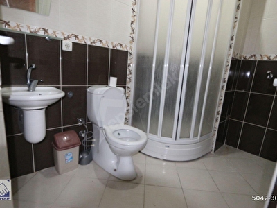 balgat satilik daire fiyatlari ilanlari hurriyet emlak