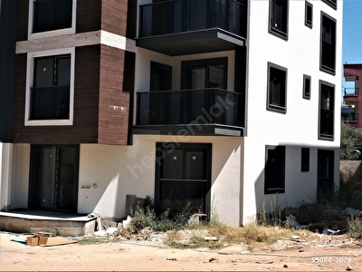 https www hurriyetemlak com kusadasi satilik daire