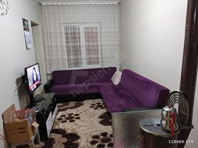 Kesan Satilik Daire Fiyatlari Ilanlari Hurriyet Emlak