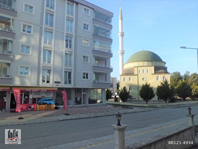 atakum isyeri ofis buro fiyatlari ilanlari hurriyet emlak