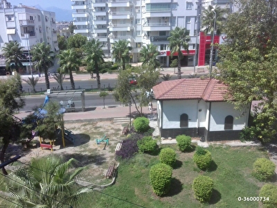 Demircikara Mh Satilik Daire Fiyatlari Ilanlari Hurriyet Emlak