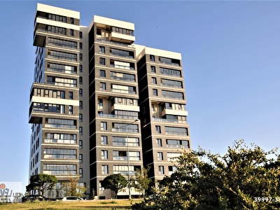 Cankaya Konutkent Mh Satilik Daire Fiyatlari Ilanlari Hurriyet Emlak