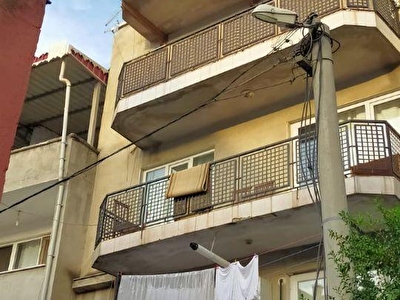 Tum Degirmenlikizik Mh Ilanlari Fiyatlari Hurriyet Emlak