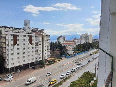 muratpasa bahcelievler kiralik daire fiyatlari ilanlari hurriyet emlak