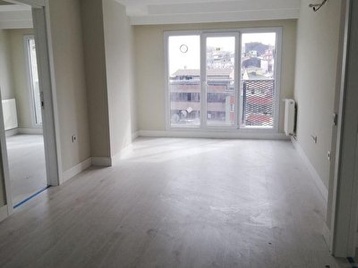 Kagithane 4 Levent Kiralik Konut Ev Fiyatlari Hurriyet Emlak