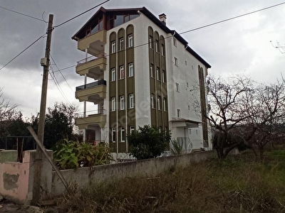 yalova satilik mustakil ev fiyatlari ilanlari hurriyet emlak