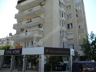 mansuroglu mh satilik konut ev