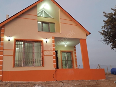 Pursaklar Satilik Bahce Fiyatlari Ilanlari Hurriyet Emlak