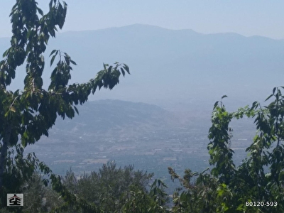 Izmir Satilik Dag Evi Fiyatlari Ilanlari Hurriyet Emlak