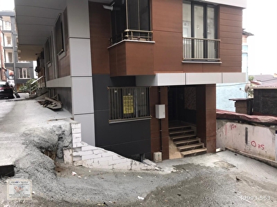Halicioglu Satilik Daire Fiyatlari Ilanlari Hurriyet Emlak