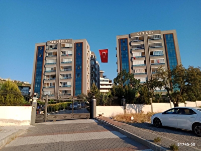 Cigli Harmandali Satilik Konut Ev Fiyatlari Hurriyet Emlak