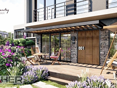 Milas Satilik Villa Fiyatlari Ilanlari Hurriyet Emlak