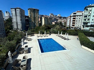 Beşiktaş Dikilitaş