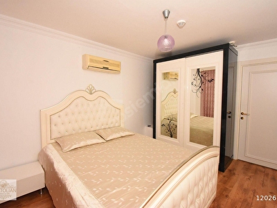 Antalya Gunluk Kiralik Daire Fiyatlari Ilanlari Hurriyet Emlak
