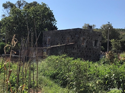 bodrum satilik arsa tarla bahce