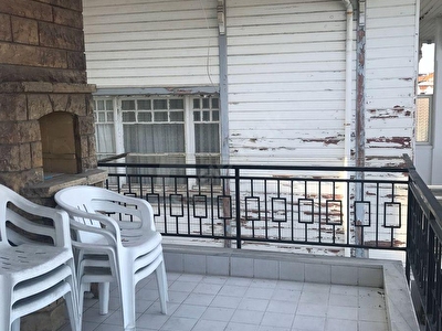 kinaliada satilik daire fiyatlari ilanlari hurriyet emlak