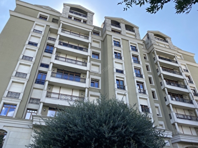 Sisli Satilik Konut Ev Fiyatlari Hurriyet Emlak