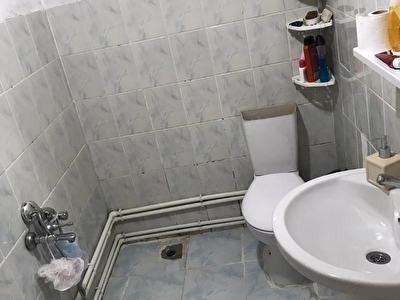 Istanbul Sahibinden Kiralik Mustakil Ev Fiyatlari Ilanlari Hurriyet Emlak