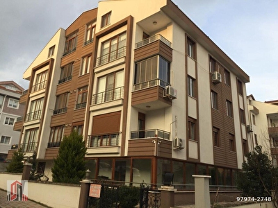 Pasabayir Mh Satilik Konut Ev Fiyatlari Hurriyet Emlak