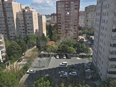 Beylikdüzü Barış