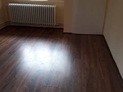 Cankaya Kocatepe Kiralik Daire Fiyatlari Ilanlari Hurriyet Emlak