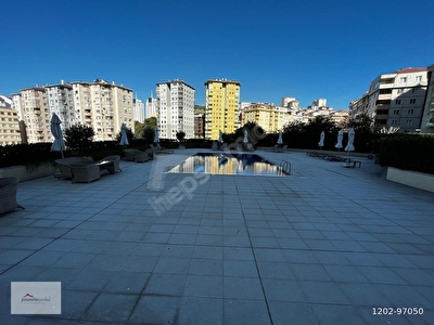 Beşiktaş Dikilitaş