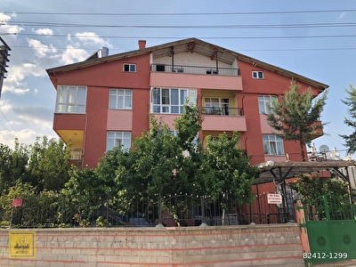 Selcuklu Aksemsettin Mh Emlakcidan Kiralik Konut Ev Fiyatlari Hurriyet Emlak