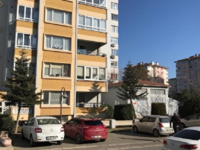 mimaroba kiralik konut ev fiyatlari hurriyet emlak