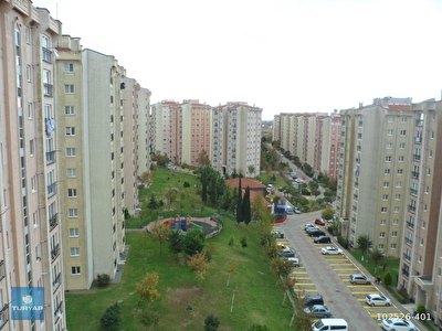 Arnavutkoy Kiralik Daire Fiyatlari Ilanlari Hurriyet Emlak