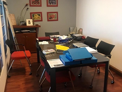 Cankaya Ayranci Satilik Isyeri Ofis Buro Fiyatlari Ilanlari Hurriyet Emlak