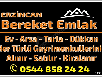 Erzincan Satilik Daire Fiyatlari Ilanlari Hurriyet Emlak