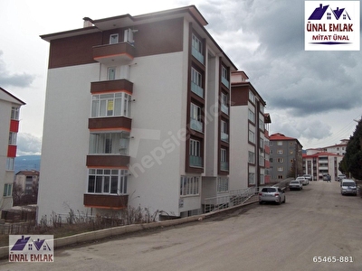 5000 evler 75 yil mh satilik daire fiyatlari ilanlari hurriyet emlak