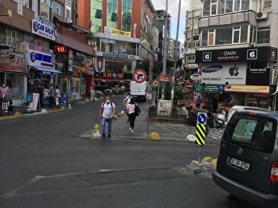 Mecidiyekoy Sahibinden Kiralik Daire Fiyatlari Ilanlari Hurriyet Emlak
