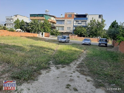 yunusemre muradiye mh satilik imarli konut fiyatlari ilanlari hurriyet emlak