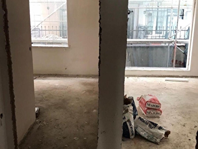 Uskudar Unalan Satilik Daire Fiyatlari Ilanlari Hurriyet Emlak